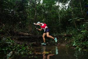 BIB: 
                            <button type="button" onclick="openModal(22484996)" class="btn btn-primary btn-sm float-right btn-popup" data-toggle="modal" data-target=".modal-high-quality">
                        <i class="fas fa-shopping-cart"></i> Add to Cart
                    </button>
                                            <button type="button" onclick="isThisMe(22484996, true)" class="btn btn-success btn-sm float-right btn-popup btn-isme hidden" data-toggle="tooltip" data-placement="bottom" title="นี่คือรูปของคุณใช่ไหม คลิกที่นี่เพื่อเอาเข้าอัลบั้ม">
                        <i class="fas fa-plus"></i> Add to album
                    </button>
                    <button type="button" onclick="isThisMe(22484996, false)" class="btn btn-warning btn-sm float-right btn-popup btn-isnotme hidden">
                        <i class="fas fa-ban"></i> Remove from album
                    </button>